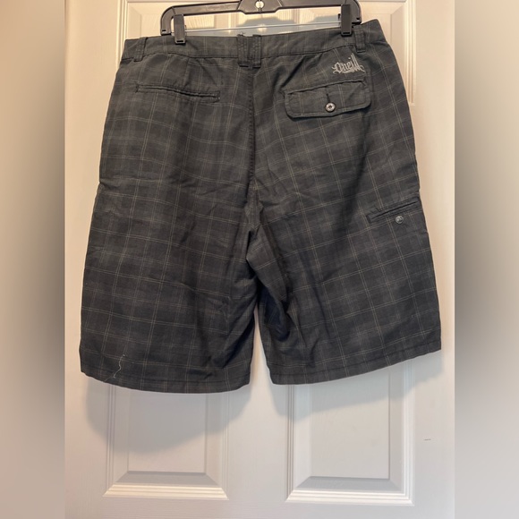 O’Neill shorts - Picture 8 of 9